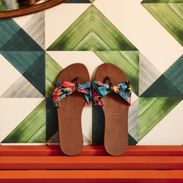 Havaianas_You St. Tropez (2)