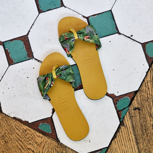 Havaianas_You St. Tropez (5)