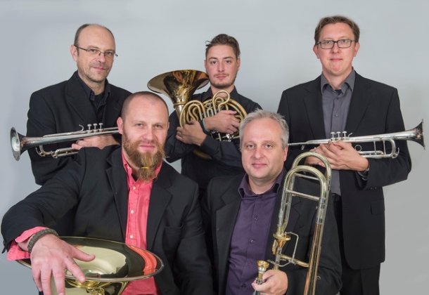 Simply Brass-1
