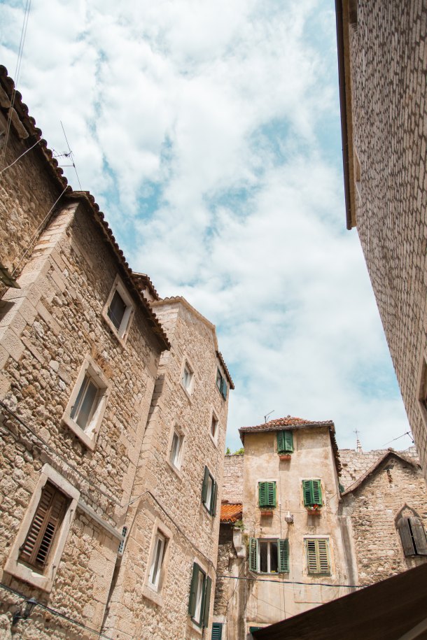 bar centar splita kakatun