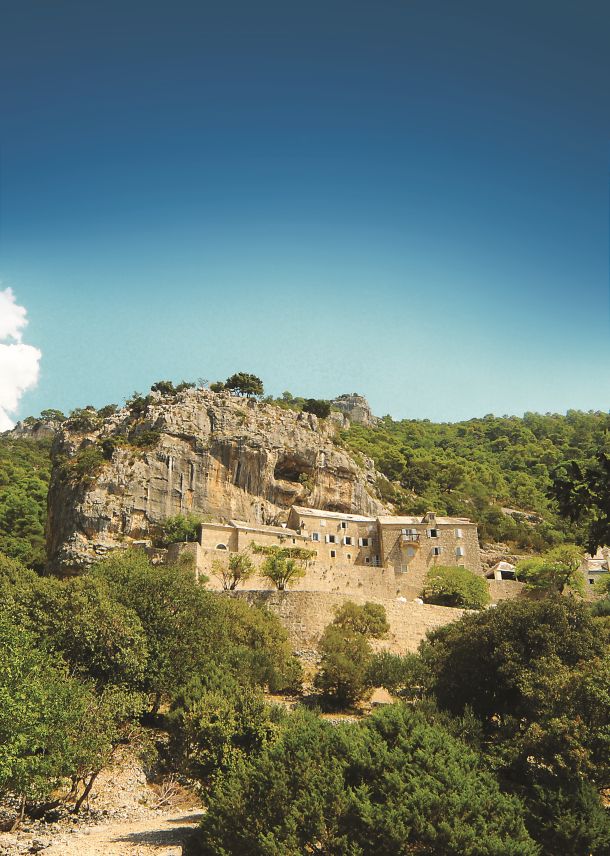 brac-supetar-razglednica-1
