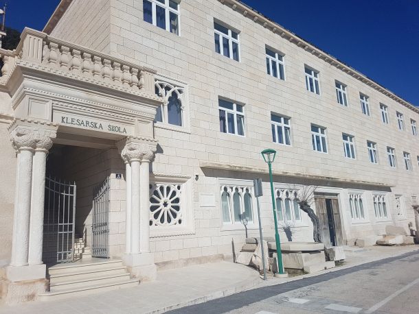brac-supetar-razglednica-3