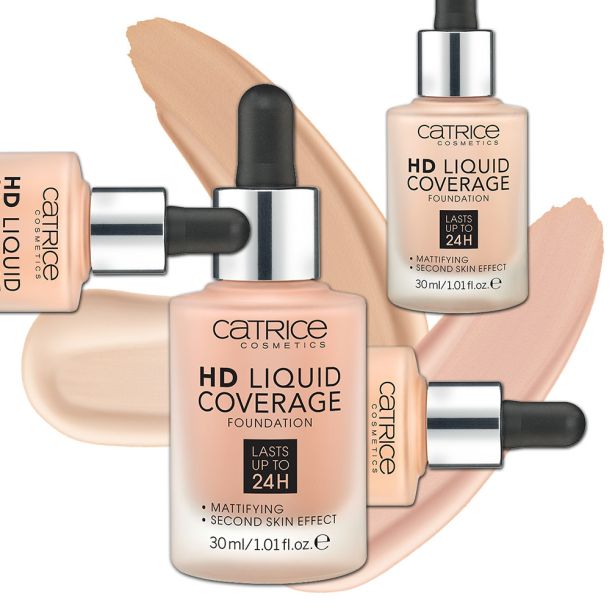 catrice-web-cosmetic-2