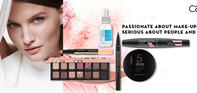 catrice-web-cosmetic