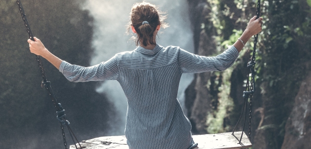 ciscenje organizma crijeva