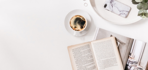 citanje knjige knjga