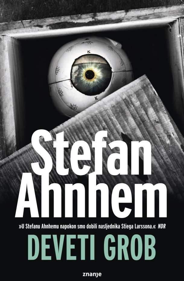 deveti-grob-naslovnica