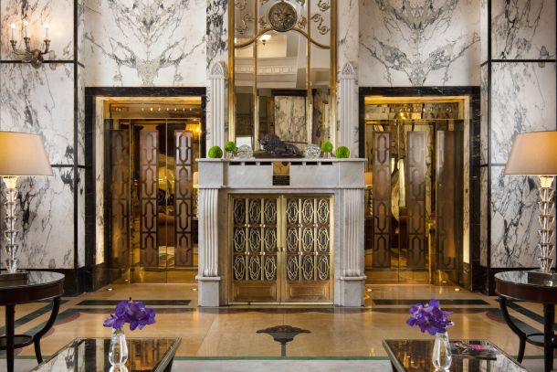 esplaande-zagreb-hotel-najava-1