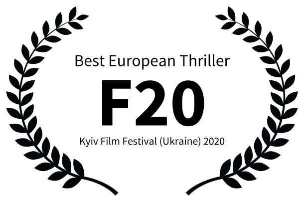 f20-ffilm-2