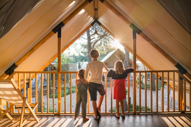 falkensteiner-camping-4