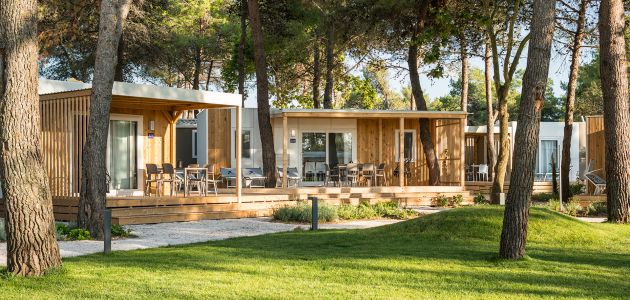 falkensteiner-camping