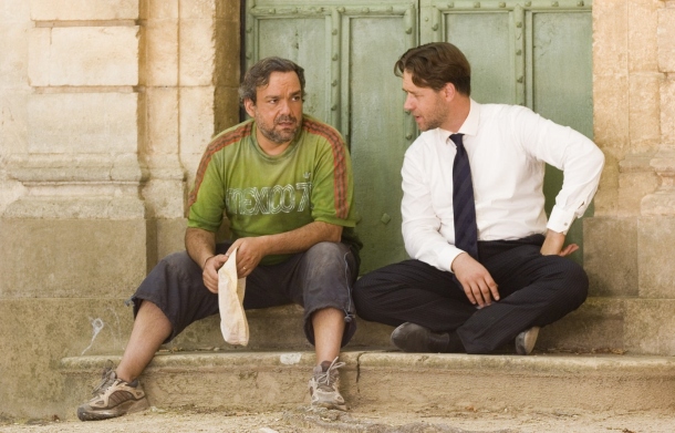 film dobra godina