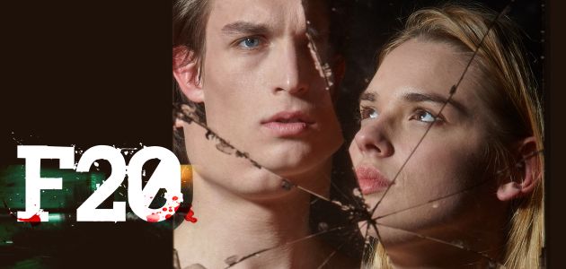 Film ‘F20′ pobijedio na festivalu u Čileu