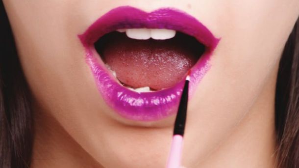 foreo-make-up-3