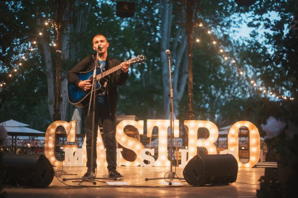 gastro-music-20-2