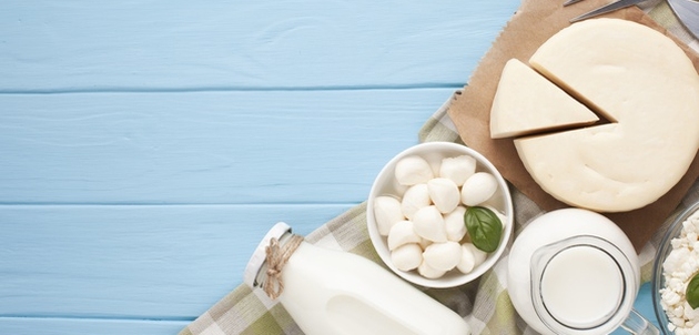 Kozji sir i med: kombinacija koja će vas oduševiti