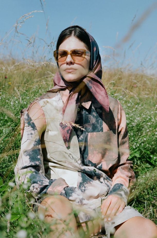 klisab-kolekcija-moda-1