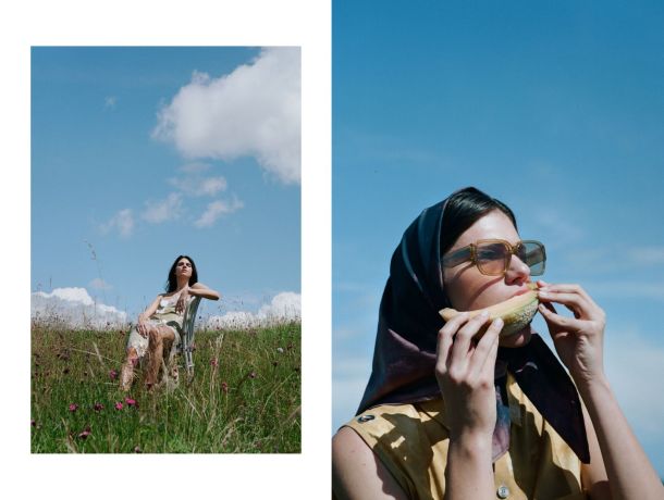 klisab-kolekcija-moda-7