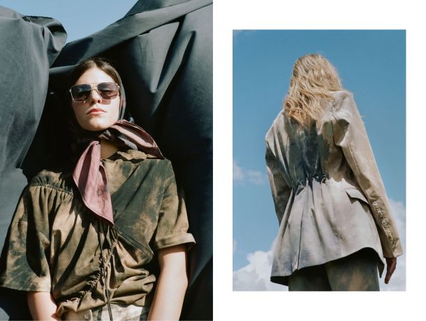klisab-kolekcija-moda-8