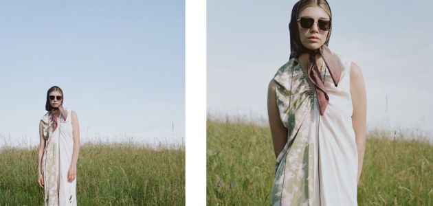 klisab-kolekcija-moda