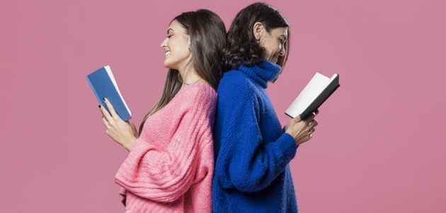 knjige roman knjiga triler