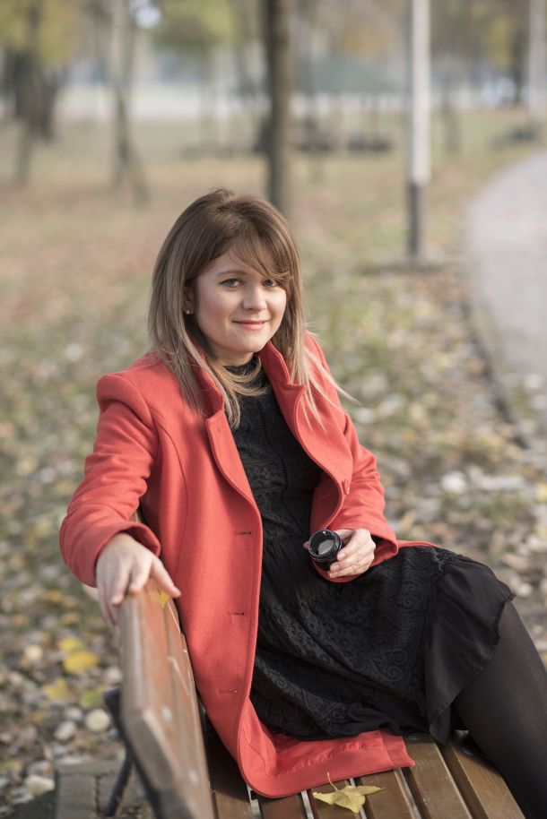 mirela-blenic1s