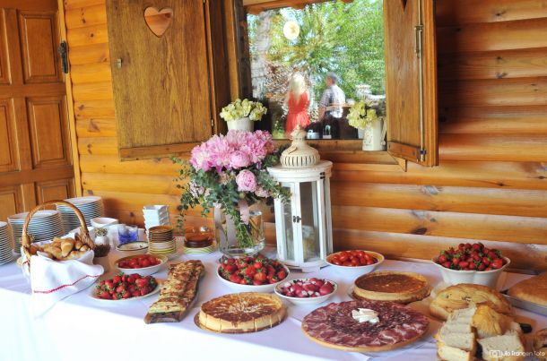 pjenusavi-dorucak-plesivica-5