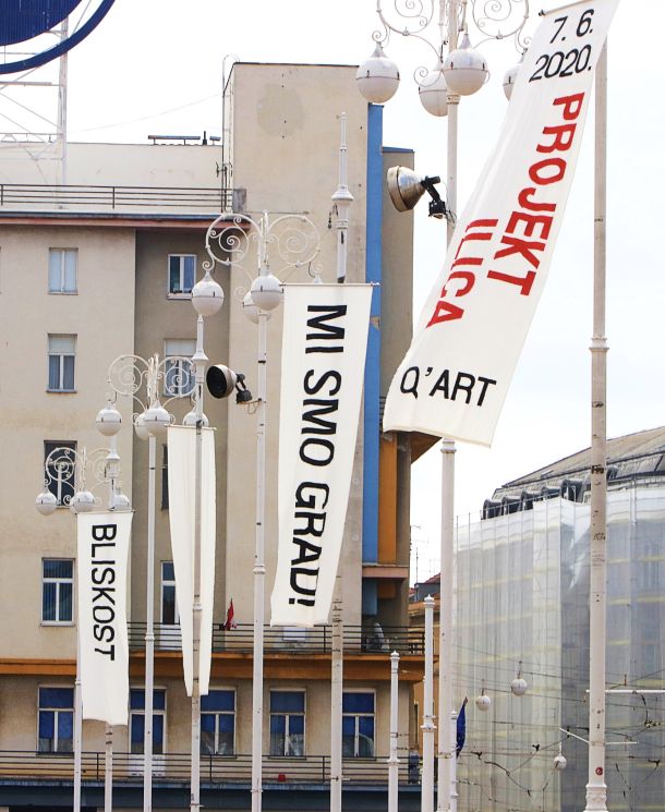 projekt-ilica-4