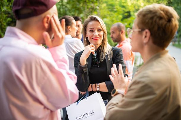 proslava-obljetnice-2