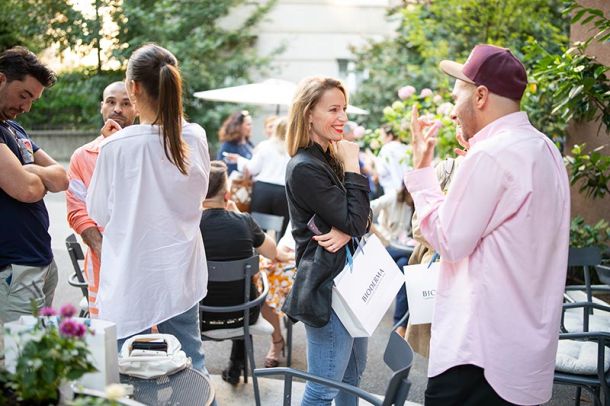 proslava-obljetnice-3