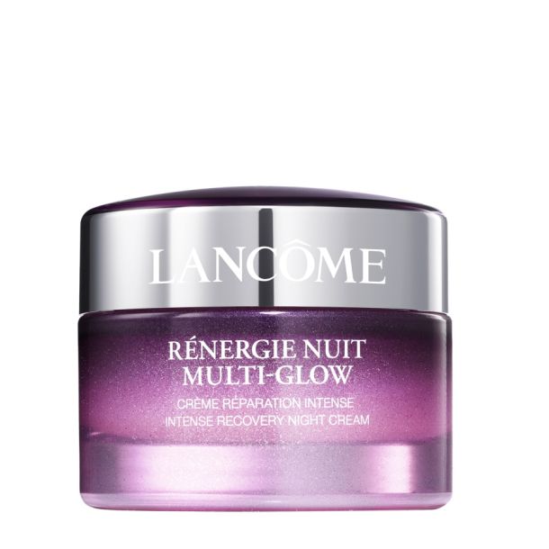 renergie-krema-4