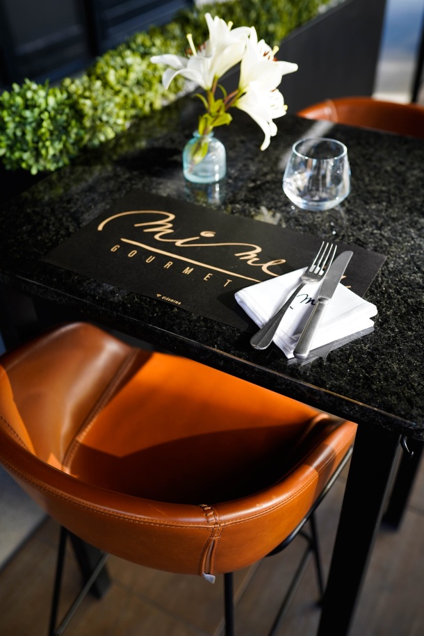 restoran petrinjska