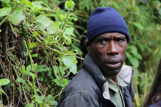 ruanda cuvar foto diana miklos