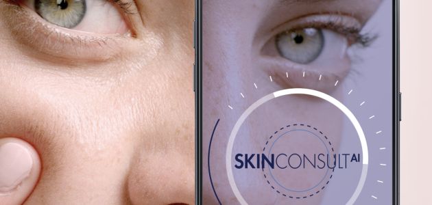skinconsult-ai-insta