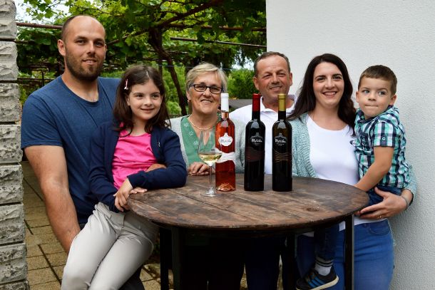 vina-matisko-1