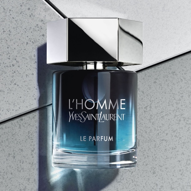 ysl muski parfem miris za muskarce