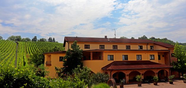 Vole je bikeri, pivoljupci, gurmani, vrijeme je da i vi otkrijete njezine ljepote