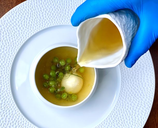 02-consomme-od-povrca
