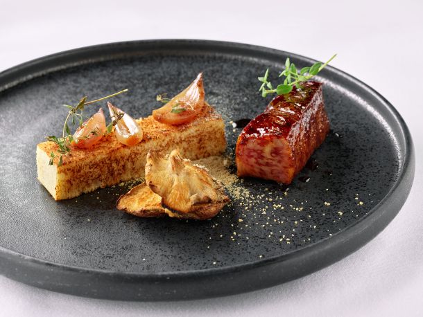 05-kagoshima-wagyu