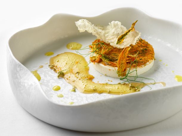 08-panna-cotta