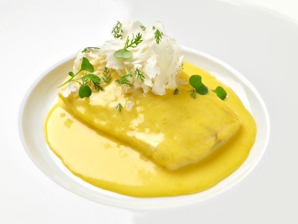 09-poširani-file-brancina