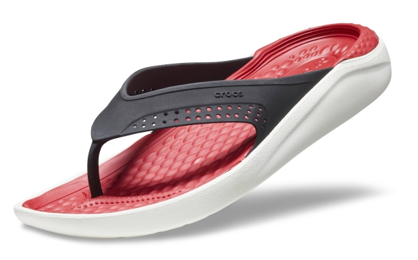 Crocs japanke