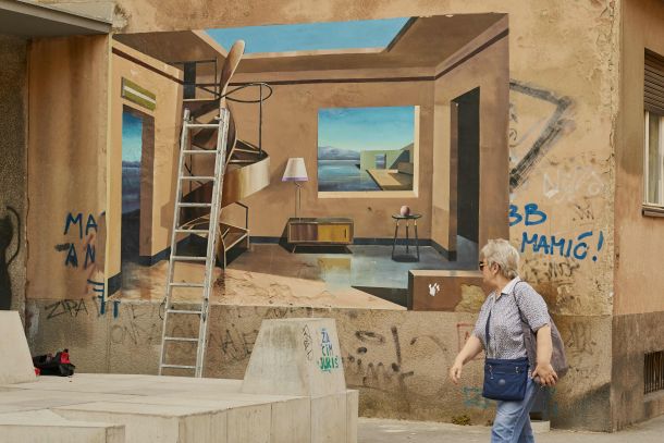 art-mural-3