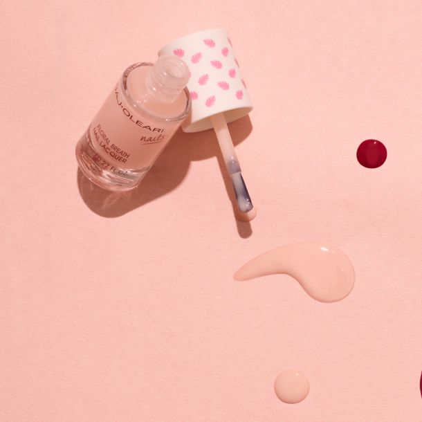 beauty-kolekcija-ljeto-1