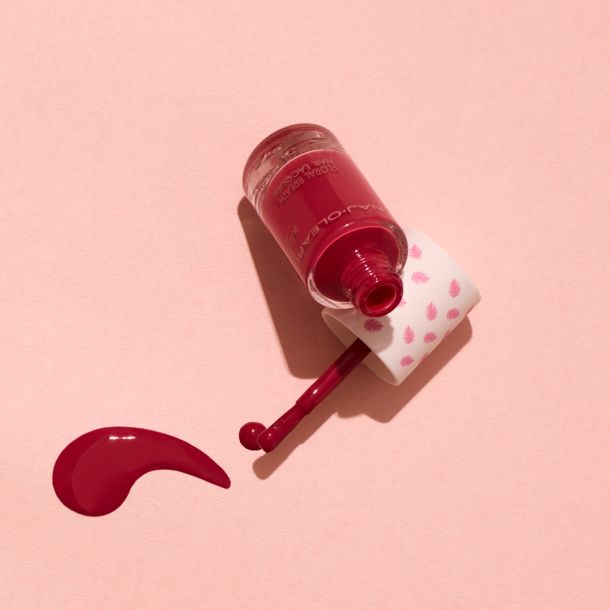 beauty-kolekcija-ljeto-2