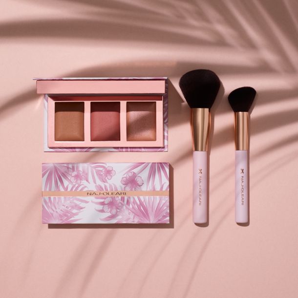 beauty-kolekcija-ljeto-3