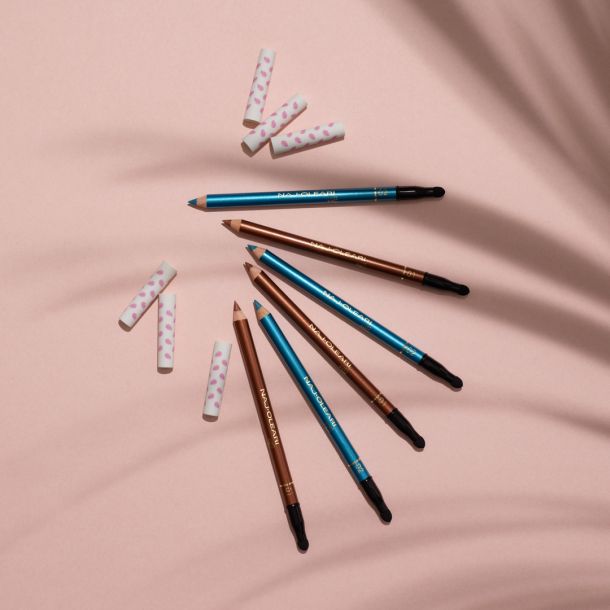 beauty-kolekcija-ljeto-4