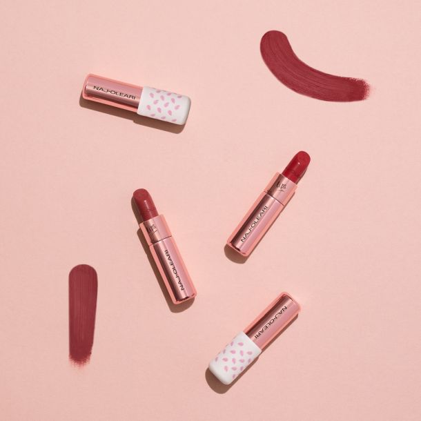 beauty-kolekcija-ljeto-5