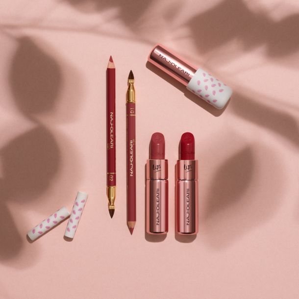 beauty-kolekcija-ljeto-6