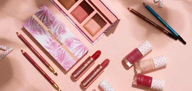 beauty-kolekcija-ljeto